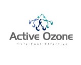 https://www.logocontest.com/public/logoimage/1402455352Active Ozone 05.jpg